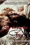 Surviving The Storm by Marissa Storm