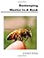 Beekeeping Mentor in a Book