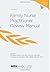 Family Nurse Practitioner Review Manual, Volume 2