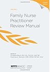 Family Nurse Practitioner Review Manual, Volume 2