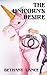 The Unicorn's Desire (Unicorn Erotica)