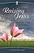 Raising Jesus: The Story of the Maranatha House