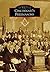 Cincinnati's Freemasons by Donald I. Crews