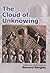 The Cloud of Unknowing