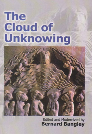 The Cloud of Unknowing