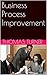 Business Process Improvement