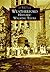 Weatherford: Historic Walking Tours (Images of America: Texas)