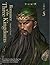 Romance of the Three Kingdoms 05 : Knight in Green (Kokili)