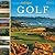 Golf: 365 Days on the World...