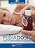 Pediadosis. Dosis De Medicamentos En Pediatría