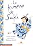 Le Kimono de Suki (French Edition)