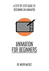 Animation For Beg...
