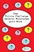 The Trivia Challenge General Knowledge Quiz Book