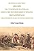Memorias de Chile (1822-1839) de un Héroe de Waterloo, Edecán de don Bernardo O'Higgins, Protagonista de Trascendentales Acontecimientos (Spanish Edition)