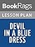 Lesson Plans Devil in a Blue Dress