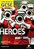 York Notes GCSE Heroes (Kin...