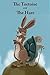 The Tortoise and the Hare (...
