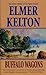 Buffalo Wagons