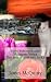 How Psychics and Mediums Wo...
