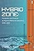 Hybrid Zone: Computers and Science at Argonne National Laboratory 1946--1992