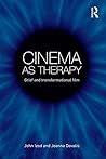 Cinema as Therapy...
