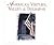 American Virtues, Values & ...