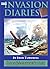 The Invasion Diaries