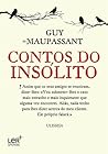 Contos do Insólito