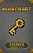 Secrets Handbook Guide For Minecraft: Ultimate Collection Of Minecraft Tips, Tricks, Secrets, Cheats & Hints For Lovers Of Minecraft (Minecraft Handbook Guide) (Minecraft Handbook Guides 1)