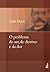 O problema do ser, do destino e da dor (Coleção Léon Denis) (Portuguese Edition)