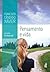 Pensamento e vida (Coleção ...