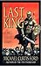 The Last King by Michael Curtis Ford