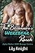 Billionaires Werebear Ranch, Book 1: Alpha Shifter BBW Menage Erotica (Billionaires Werebear Ranch, #1)