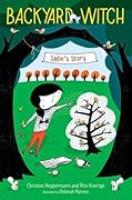 Sadie's Story