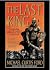 The Last King: Rome's Greatest Enemy