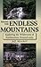 Hiking the Endless Mountain...