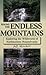 Hiking the Endless Mountains by Jeff Mitchell