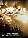 Deep Water: The G...