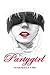 Partygirl