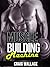 Muscle Building Machine