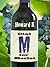 Dial M for Merlot by Howard Kleinfeld