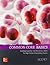 Common Core Basics, Science Core Subject Module (BASICS & ACHIEVE)