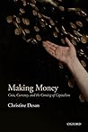 Making Money: Coi...