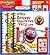 Story Reader 3 Pack Sesame Street E