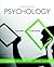 Psychology: From Inquiry to...