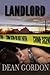Landlord (Nick & Delia Court Series Book 1)