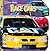 Race Cars (Look-Look)