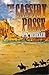The Cassidy Posse (Mike McGhan series #1)
