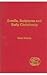 Scrolls, Scriptures and Early Christianity (The Library of Second Temple Studies, 56)