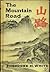 The Mountain Road